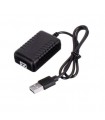 CARGADOR 12427 SERIES.12423.12429 1/12 TRIAL (1u.)