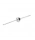 DIFERENCIAL CENTRAL 12427 SERIES.12423 1/12 TRIAL (1u.)