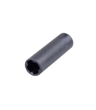 PLASTICO CARDAN DELANTERO 12427 SERIES.12423.12429 1/12 TRIAL (1u.)