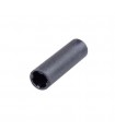 PLASTICO CARDAN DELANTERO 12427 SERIES.12423.12429 1/12 TRIAL (1u.)