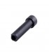 PLASTICO CARDAN TRASERO 12427 SERIES.12423.12429 1/12 TRIAL (1u.)