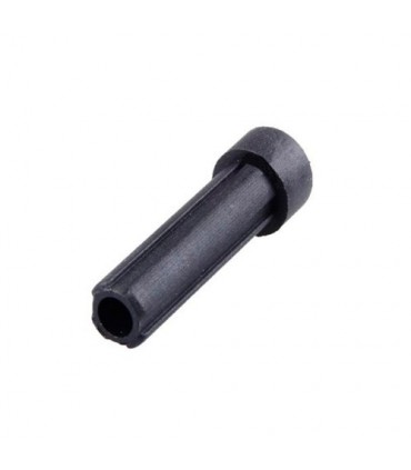 PLASTICO CARDAN TRASERO 12427 SERIES.12423.12429 1/12 TRIAL (1u.)