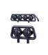 FAROS 12427 1/12 TRIAL