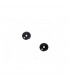 PISTONES AGUJERO 1.9MM MUGEN