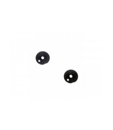 PISTONES AGUJERO 1.9MM MUGEN