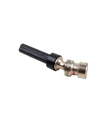 SET CARDAN CENTRAL MACHO 12427 SERIES.12423.12429  (1u.)