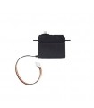 SERVO 12429 (1u.)