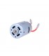 MOTOR 540 12429 (1u.)