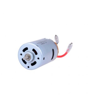 MOTOR 540 12429 (1u.)