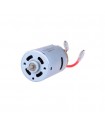 MOTOR 540 12429 (1u.)