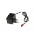 CARGADOR A959A (1u.)