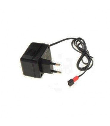 CARGADOR A959A (1u.)