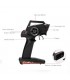 EMISORA A959A