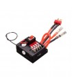 RECEPTOR A959A