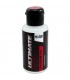 SILICONA DIFERENCIAL UR 15.000 CPS (75ml)