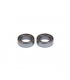 RODAMIENTOS SALVASERVOS MBX6/7/7R/8/8R MUGEN (2u.)