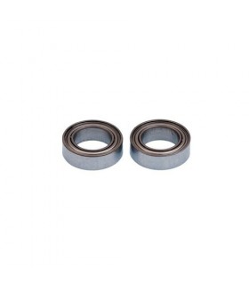 RODAMIENTOS SALVASERVOS MBX6/7/7R/8/8R MUGEN (2u.)
