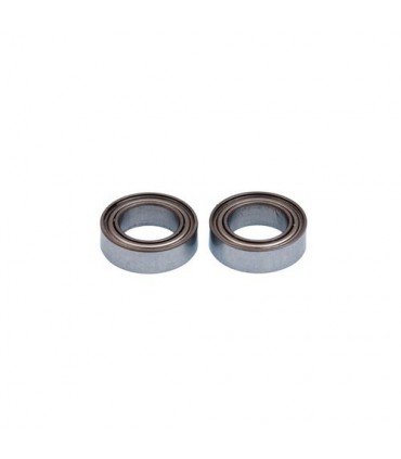 RODAMIENTOS SALVASERVOS MBX6/7/7R/8/8R MUGEN (2u.)