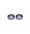 RODAMIENTOS SALVASERVOS MBX6/7/7R/8/8R MUGEN (2u.)