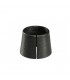 CONO CIGÜEÑAL MBX6/7/7R/8 MUGEN
