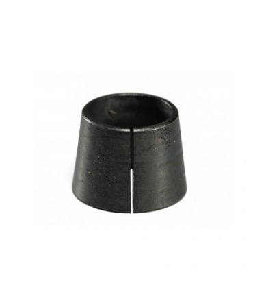 CONO CIGÜEÑAL MBX6/7/7R/8 MUGEN