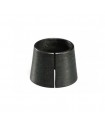 CONO CIGÜEÑAL MBX6/7/7R/8 MUGEN