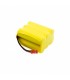 BATERIA HUINA 1572/1585 (1u.)