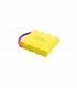BATERIA HUINA 1331 (1u.)