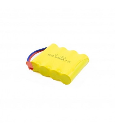BATERIA HUINA 1331 (1u.)