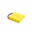 BATERIA HUINA 1331 (1u.)