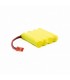 BATERIA HUINA 1332/1333 (1u.)