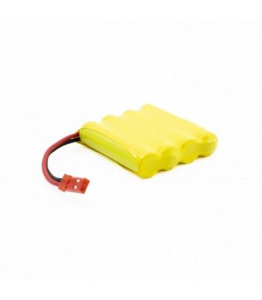 BATERIA HUINA 1332/1333 (1u.)