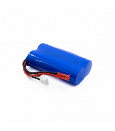 BATERIA HUINA 1592 (1u.)