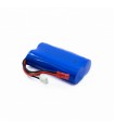 BATERIA HUINA 1592 (1u.)