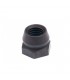TUERCA EMBRAGUE MBX6/7/7R/8/8R MUGEN