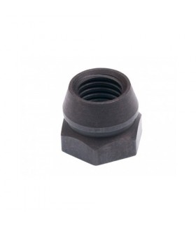 TUERCA EMBRAGUE MBX6/7/7R/8/8R MUGEN