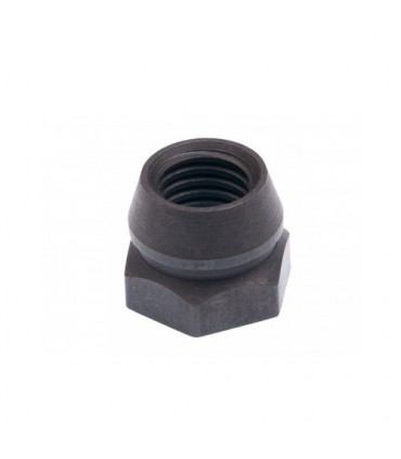 TUERCA EMBRAGUE MBX6/7/7R/8/8R MUGEN