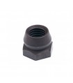 TUERCA EMBRAGUE MBX6/7/7R/8/8R MUGEN