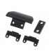 BUMPER 144001/124016/124017/124018/124019 (1u.)