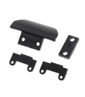 BUMPER 144001/124016/124017/124018/124019 (1u.)