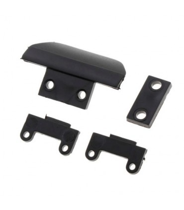BUMPER 144001/124016/124017/124018/124019 (1u.)