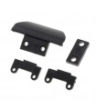 BUMPER 144001/124016/124017/124018/124019 (1u.)