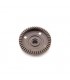 CORONA CONICA 46T MBX8T