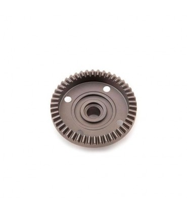 CORONA CONICA 46T MBX8T