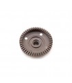 CORONA CONICA 46T MBX8T