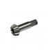 PIÑON CONICO 10T MBX8T