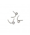 MUELLES EMBRAGUE 3P 0.9MM MBX6/7/7R/8/8R MUGEN