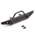 BUMPER DELANTERO 136100V2