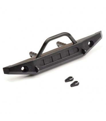 BUMPER DELANTERO 136100V2