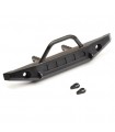 BUMPER DELANTERO 136100V2